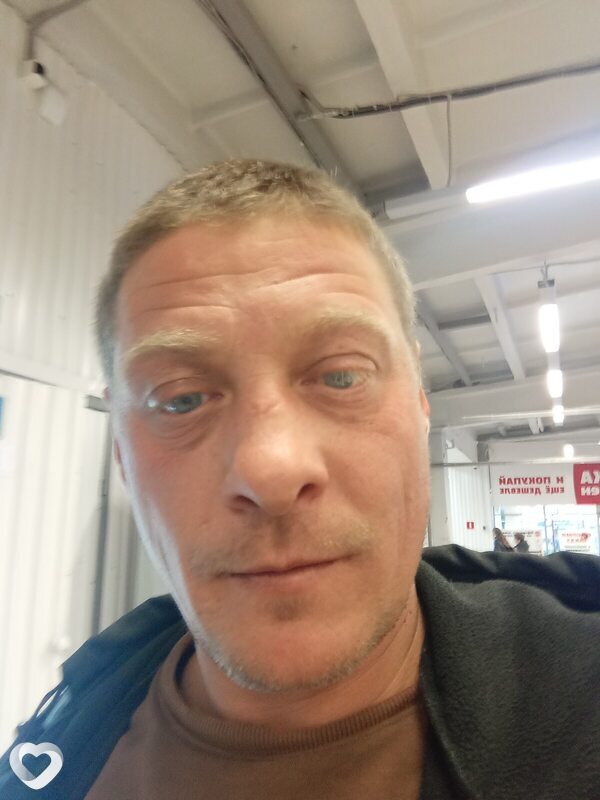 Тарас