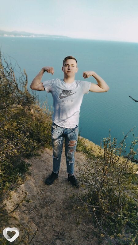 Родион