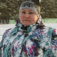 Кристя