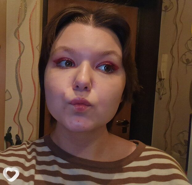 Виолетта