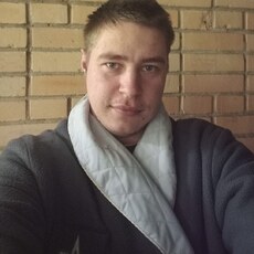 Вася