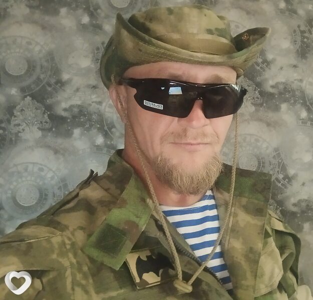 Вениамин