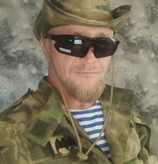 Вениамин