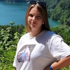 Снежана