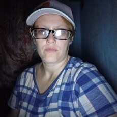 Роза