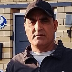 Вадим