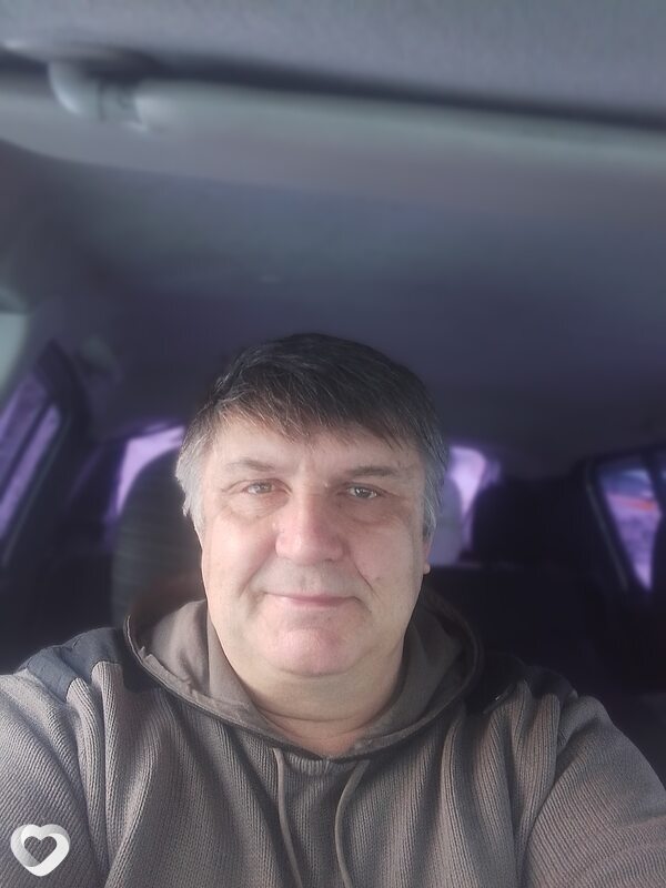Пётр