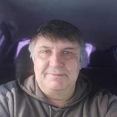 Пётр