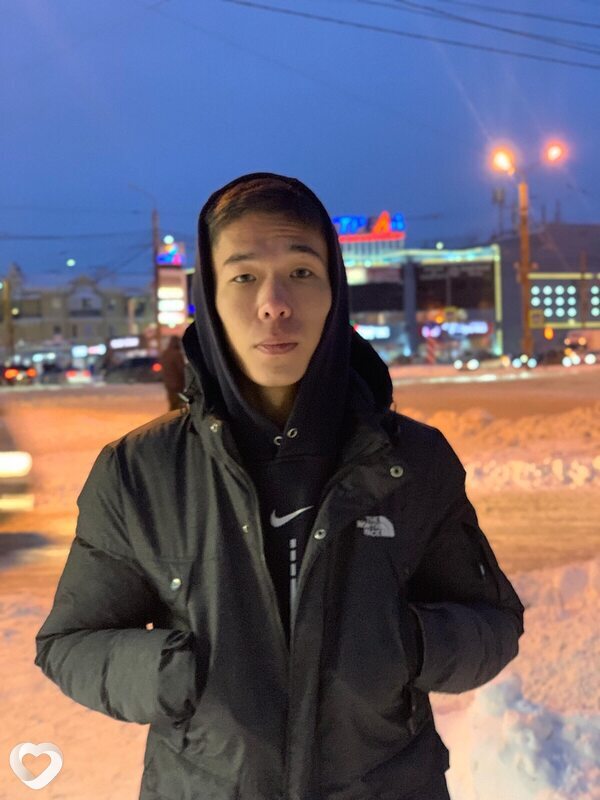Прокопий