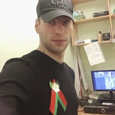 Богдан