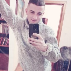 Богдан
