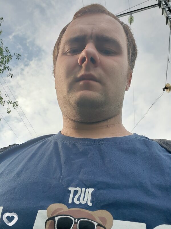 Толя