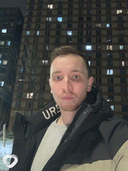 Лука