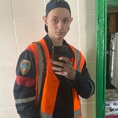 Максим