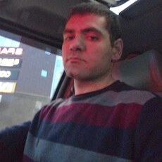 Спартак