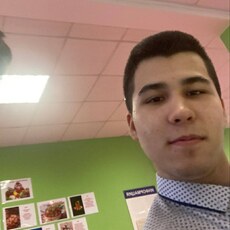 Исаак