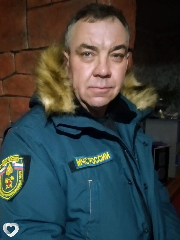 Давидик