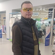 Станислав