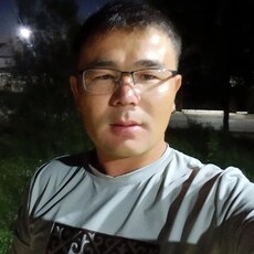 Лёня