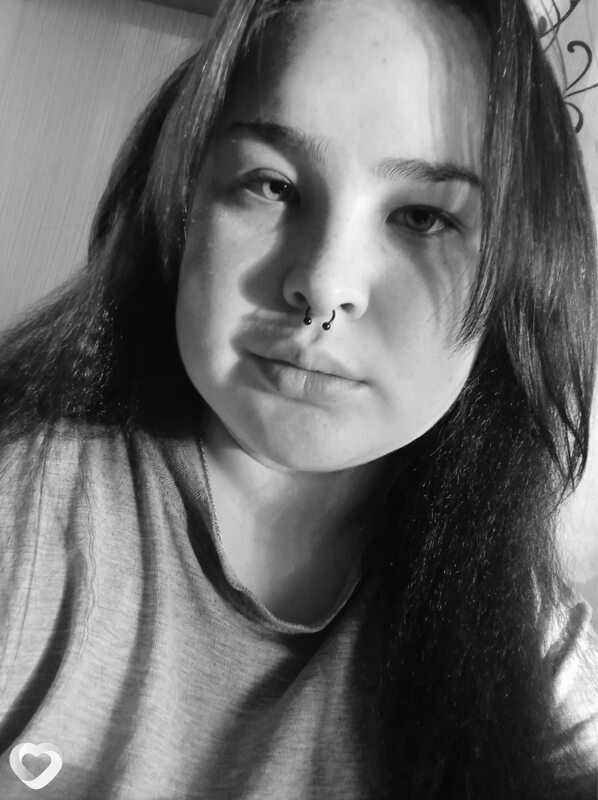 Жанна