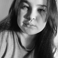 Жанна