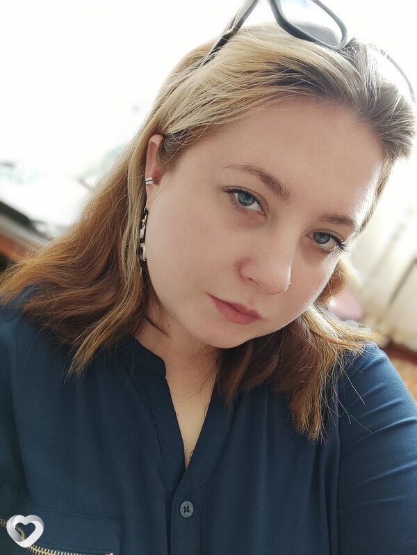Жанна