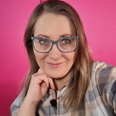 Надя