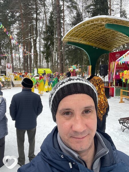 Виктор