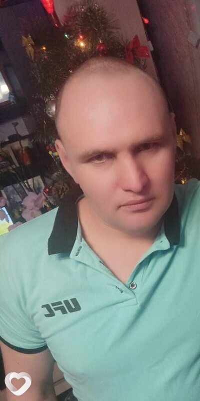 Гриша
