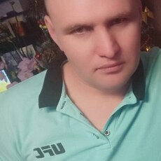 Гриша