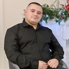 Андрюха