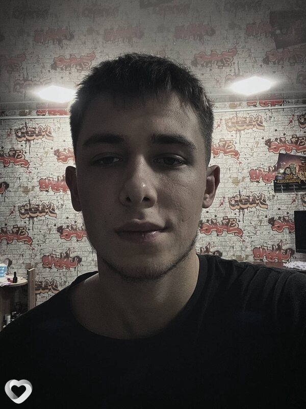 Харитон