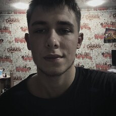 Денис