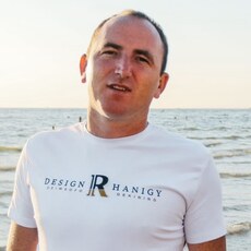 Давидик