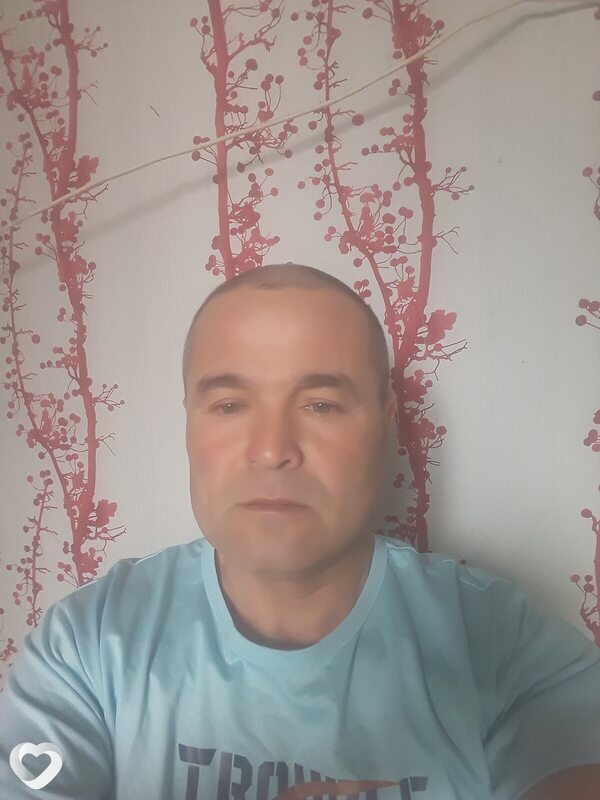 Трофим