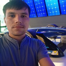 Дмитрий