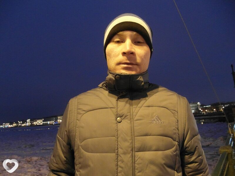Родион