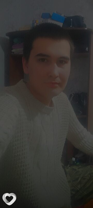 Сеня