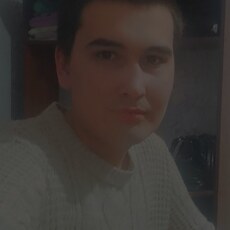Сеня
