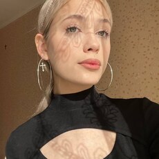 Елизавета