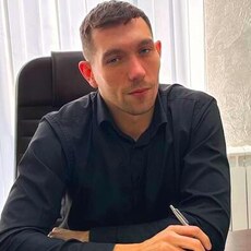 Михаил