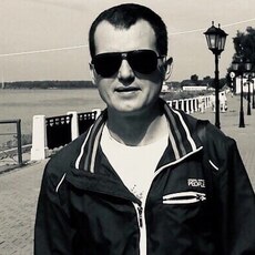 Леонид