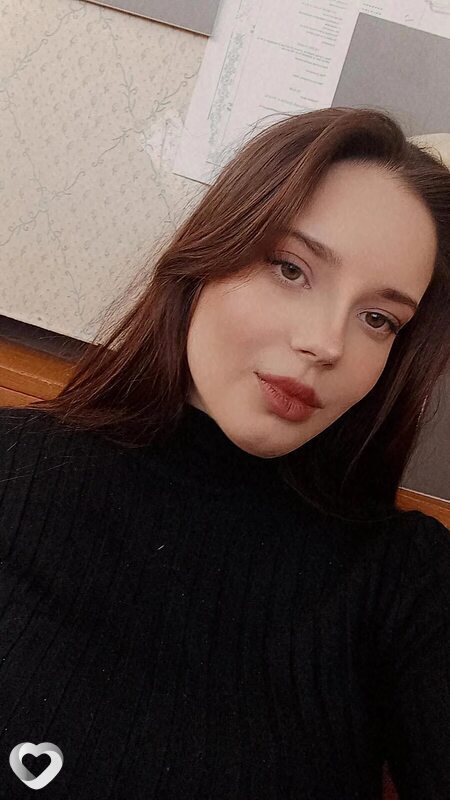 Элеонора