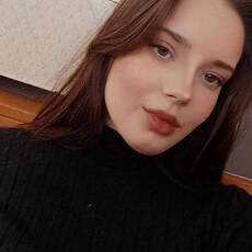Сусанна