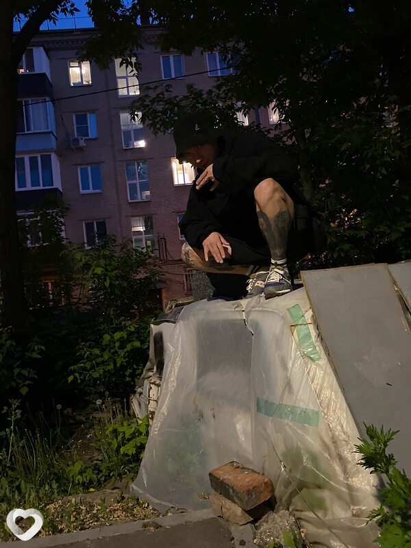 Алексей