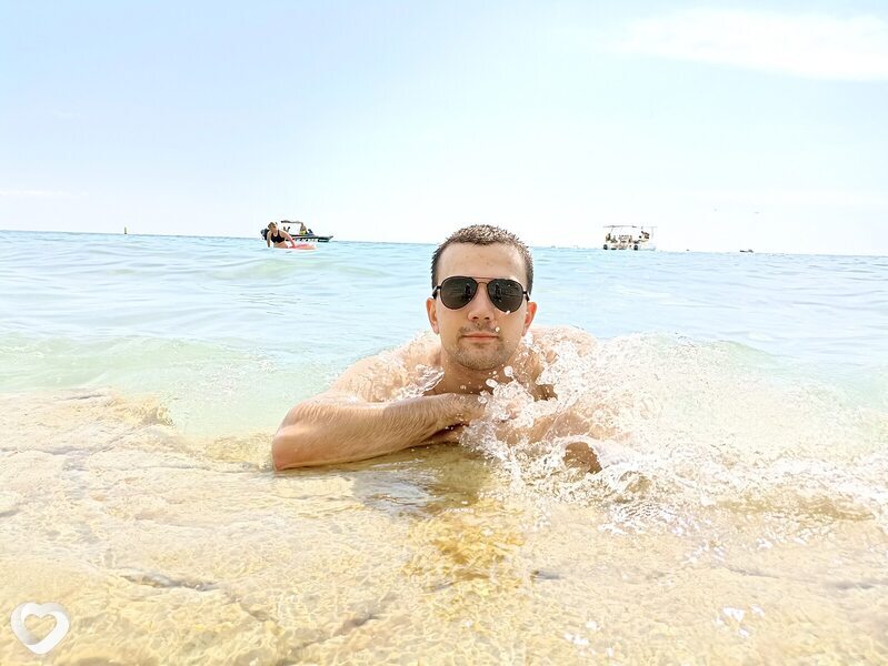 Вадим