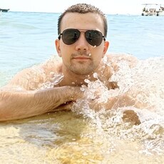 Вадим