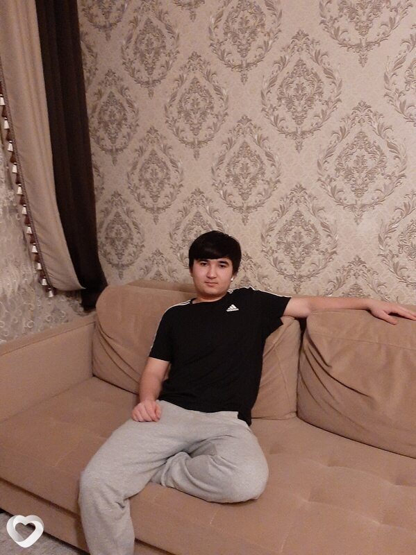 Пётр