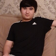 Пётр