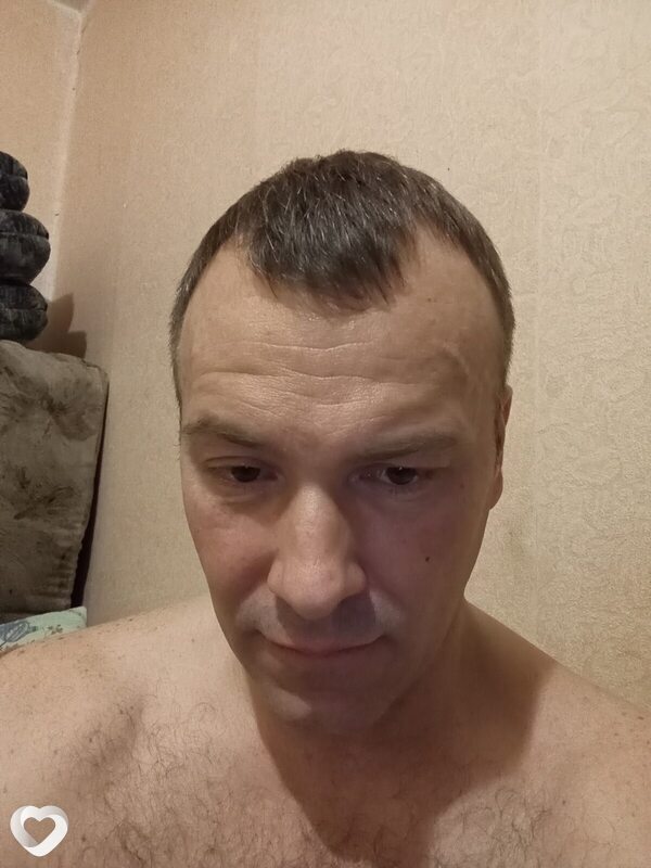 Сергей